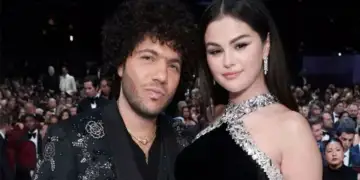 Benny Blanco ‘ëndërron’ të ketë fëmijë me Selena Gomez: Lutem çdo ditë