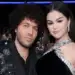 Benny Blanco ‘ëndërron’ të ketë fëmijë me Selena Gomez: Lutem çdo ditë