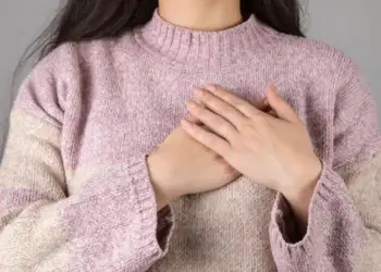 Si shprehja e mirënjohjes në shtëpi dhe në punë mund ta transformojë jetën tuaj