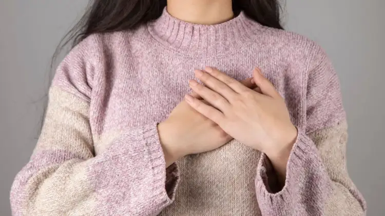 Si shprehja e mirënjohjes në shtëpi dhe në punë mund ta transformojë jetën tuaj