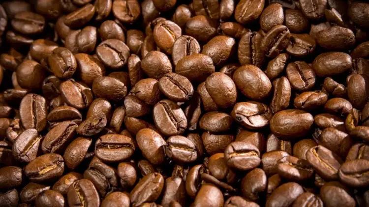 A e lufton kafeja plakjen? Çfarë tregon vërtet shkenca