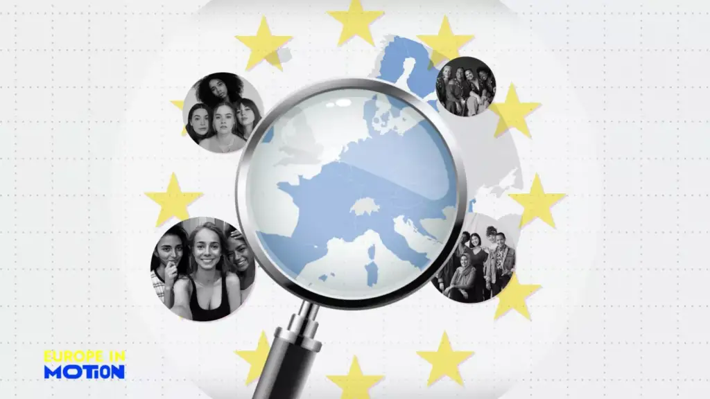 Cilat janë vendet më të mira evropiane për gratë për të punuar dhe jetuar në vitin 2025?
