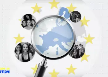 Cilat janë vendet më të mira evropiane për gratë për të punuar dhe jetuar në vitin 2025?