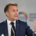 Macron: Nuk do të ketë më rrjete sociale për personat nën 15 vjeç në Francë
