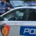 E rëndë në Lezhë/ 57-vjeçari vritet brenda makinës në oborrin e shtëpisë! Pista kryesore hakmarrja