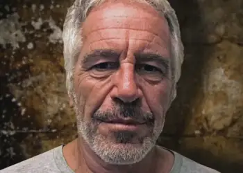 Çfarë janë ‘dosjet Epstein’?