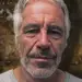 Çfarë janë ‘dosjet Epstein’?