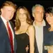 Çfarë dihet për lidhjet e Donald Trump me Jeffrey Epstein: një miqësi e çrregullt