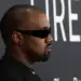 Emri ligjor i Kanye West sapo ndryshoi…. përsëri