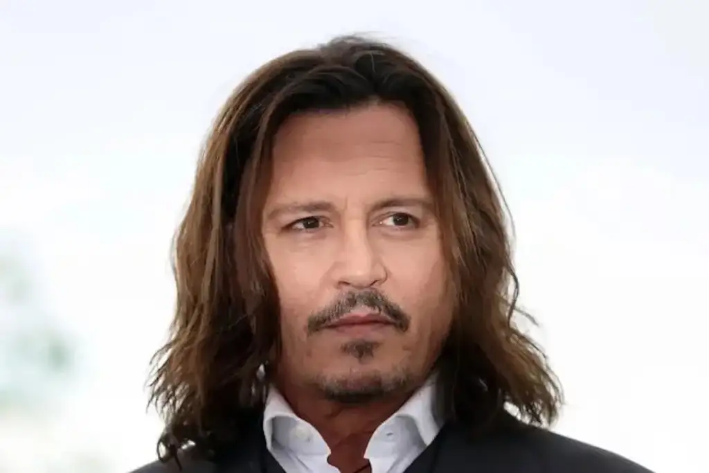 Johnny Depp zgjedh aktorin më të mirë: Truri i tij është shumë më i rëndësishëm sesa aktrimi