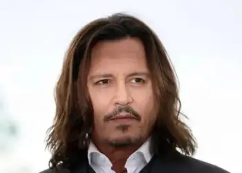 Johnny Depp zgjedh aktorin më të mirë: Truri i tij është shumë më i rëndësishëm sesa aktrimi