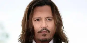 Johnny Depp zgjedh aktorin më të mirë: Truri i tij është shumë më i rëndësishëm sesa aktrimi