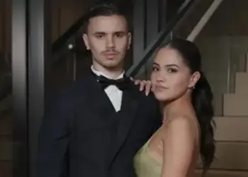 Ish-e dashura e Romeo Beckham flet për herë të parë pas ndarjes: Nuk duroj më