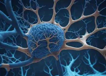 Zbulim i ri kundër Alzheimerit: Molekula që mund të sjellë shpresë