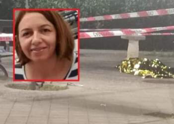Masakra në Itali/ Gentiana u godit për vdekje nga ish-burri, ekspertiza zbardh detajet