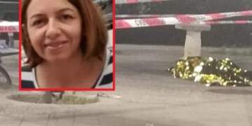 Masakra në Itali/ Gentiana u godit për vdekje nga ish-burri, ekspertiza zbardh detajet