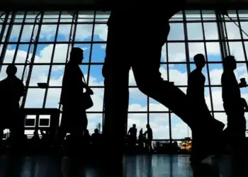 Çfarë është sindroma para pushimeve: simptomat dhe si ta trajtoni atë