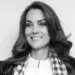 Si është tani? Zbulohet gjendja shëndetësore e Kate Middleton
