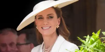 Çfarë ndodhi? Princesha e Uellsit tërhiqet nga pjesëmarrja në Royal Ascot