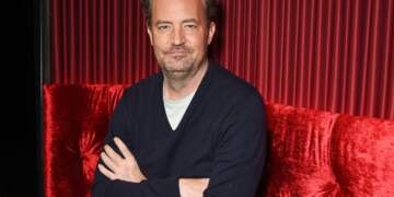 Zbulohet e vërteta: Mjeku pranon fajin për vdekjen tragjike të Matthew Perry