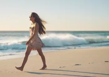 Ecja me intervale: Sekreti japonez që premton humbje peshe dhe më shumë forcë