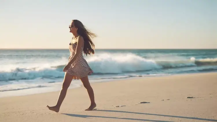 Ecja me intervale: Sekreti japonez që premton humbje peshe dhe më shumë forcë