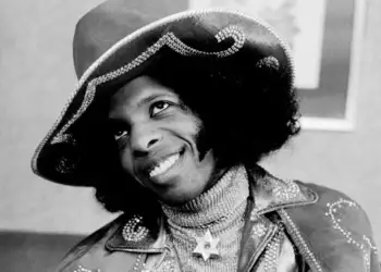 “Betejë e zgjatur me COPD”/ Ndërron jetë udhëheqësi i ‘Sly and the Family Stone’