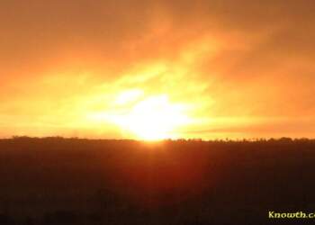 Sot dita më e gjatë e vitit! Solstici i Verës 2025, spektakli i qiellit në agim