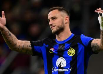 Sulm në vilën e ish-lojtarit të Interit, rojet pengojnë grabitjen e armatosur