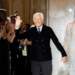 Përse? Giorgio Armani mungon për herë të parë në Milano Fashion Week