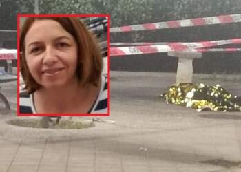 Vrasja e shqiptares në Itali/ Ish-burri mbërriti me skuter, e goditi 10 herë, zbardhet dëshmia