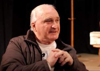 Shuhet në moshën 81-vjeçare regjisori dhe skenaristi, Leka Bungo