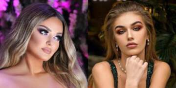 “Lufta” Enca–Trejsi mbyllet me paqe? Ja çfarë po ndodh mes tyre