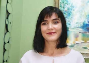 E TRISHTË/ Prej 27 vitesh në krye të detyrës, ndërron jetë mjekja anesteziste në QSUT