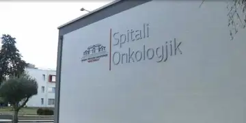 Skandaloze/ Pajisja kryesore për radioterapi në Onkologjik del jashtë funksionit