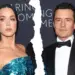 Zyrtarisht! Katy Perry dhe Orlando Bloom ndahen pas 8 vitesh lidhjeje