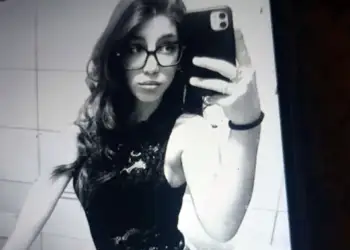 E vranë ngadalë: Autopsia zbulon detaje rrëqethëse për vdekjen e Martina Carbonaro