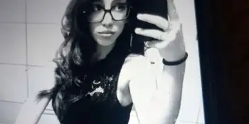 E vranë ngadalë: Autopsia zbulon detaje rrëqethëse për vdekjen e Martina Carbonaro