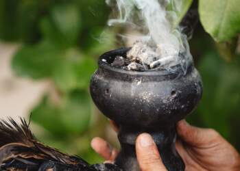 Pastrimi i energjisë: çfarë është dhe si mund ta transformojë mirëqenien tonë