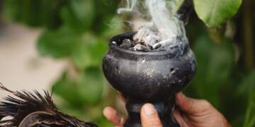 Pastrimi i energjisë: çfarë është dhe si mund ta transformojë mirëqenien tonë