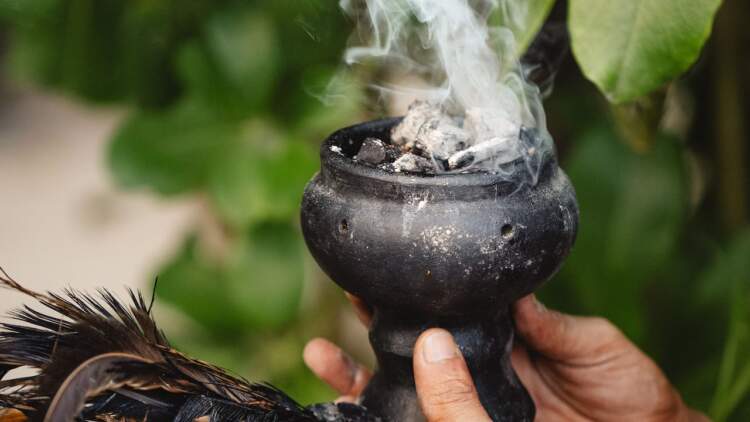 Pastrimi i energjisë: çfarë është dhe si mund ta transformojë mirëqenien tonë