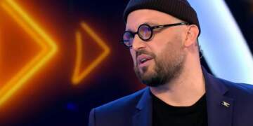 Akuza të forta nga Liam Mandiaro për BBVA: Fituesja kishte kontakt me jashtë