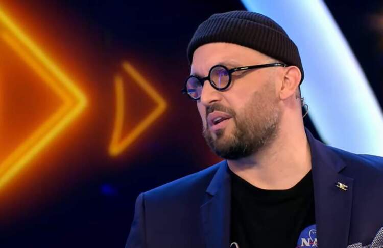 Akuza të forta nga Liam Mandiaro për BBVA: Fituesja kishte kontakt me jashtë