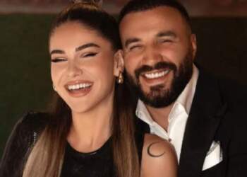 Ndarje mes Sara Berishës dhe Dj PM? Zbulohet e vërteta rreth çiftit