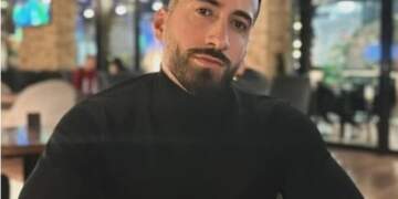 Gjest i bukur! Joz Marku i plotëson dëshirën një maturanti për ditën e rëndësishme