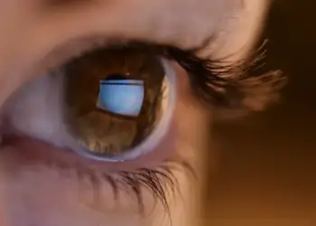 EUROPOL: Të miturit gjithnjë e më shpesh në shënjestër të propagandës terroriste