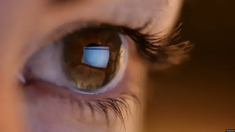 EUROPOL: Të miturit gjithnjë e më shpesh në shënjestër të propagandës terroriste