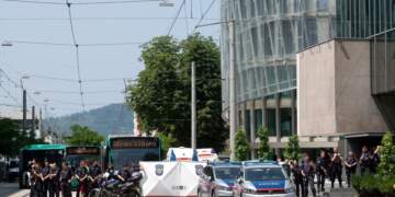 Tragjedia në Austri/ Shkon në 11 numri i viktimave; mes të vrarëve edhe një vajzë nga Kosova