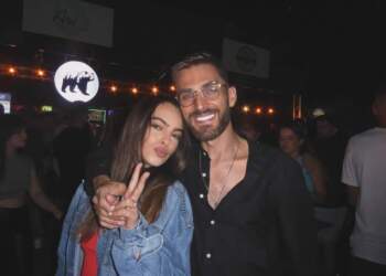 Vdekja e Festim Isufit/ Familja pa përgjigje, vëllai ngre dyshime për përfshirje të një personi tjetër