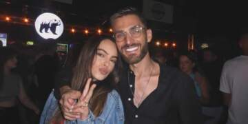 Vdekja e Festim Isufit/ Familja pa përgjigje, vëllai ngre dyshime për përfshirje të një personi tjetër